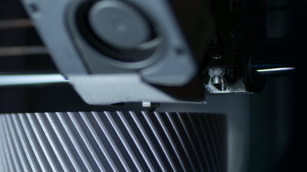 Unlock Innovation and Efficiency: How 3D Printing is Transforming Businesses